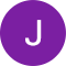 Juan Andrés GC