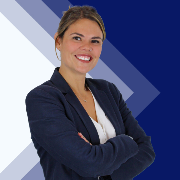 alexia@inmohispania.com