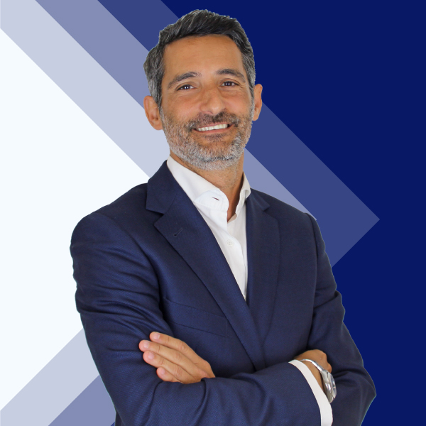 alvaro@inmohispania.com