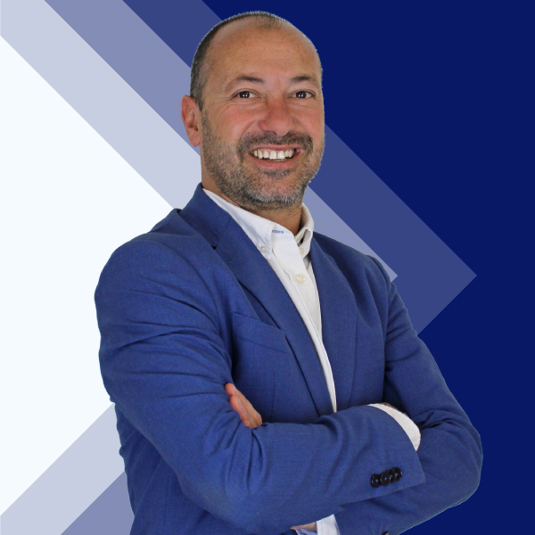 antoniop@inmohispania.com