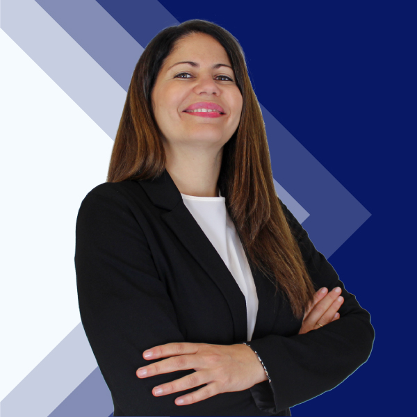 dianelys@inmohispania.com