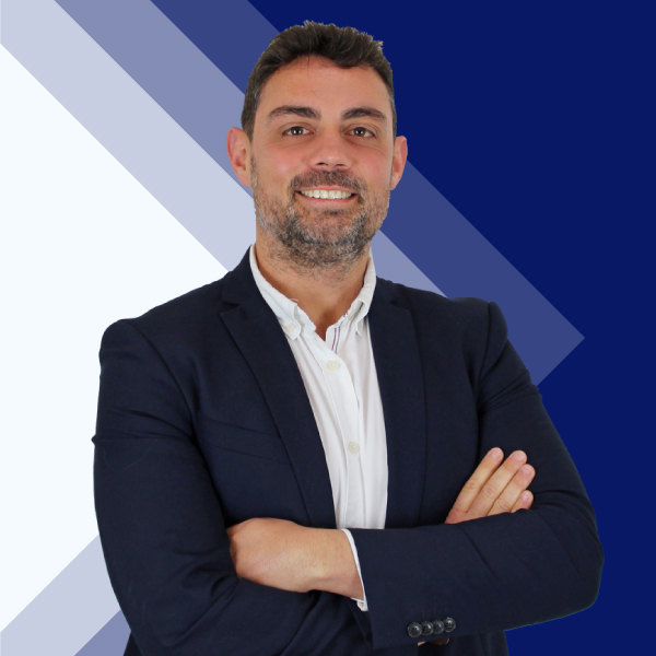 emilio@inmohispania.com