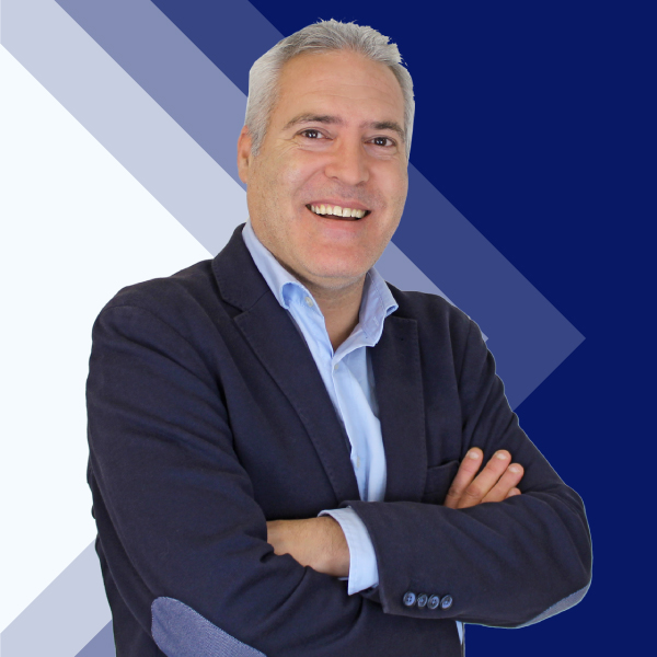 fernando@inmohispania.com