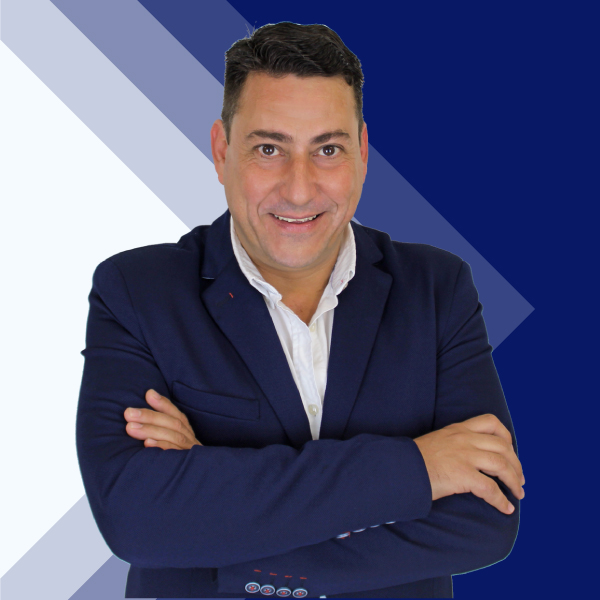alberto@inmohispania.com
