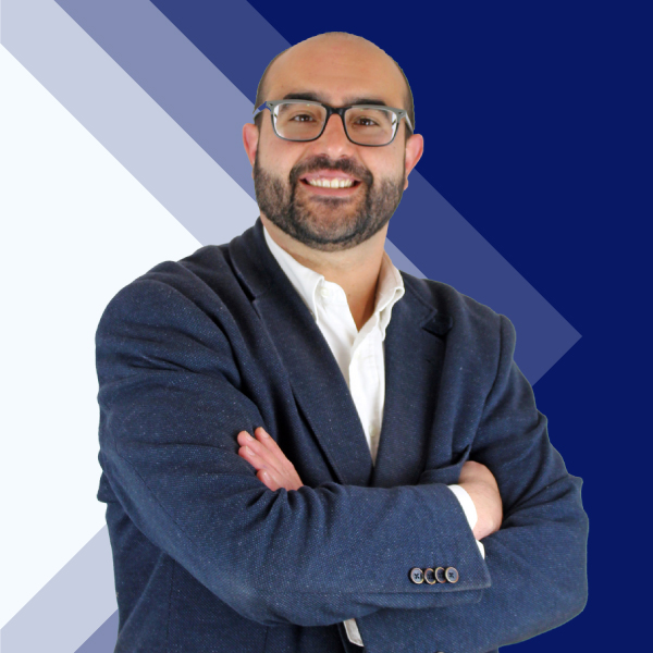 juande@inmohispania.com