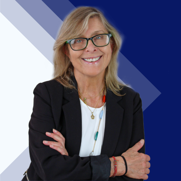 monica@inmohispania.com