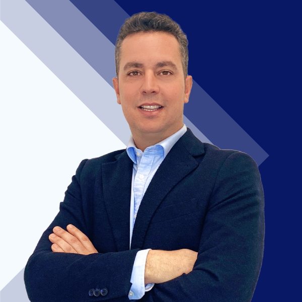 pedro@inmohispania.com