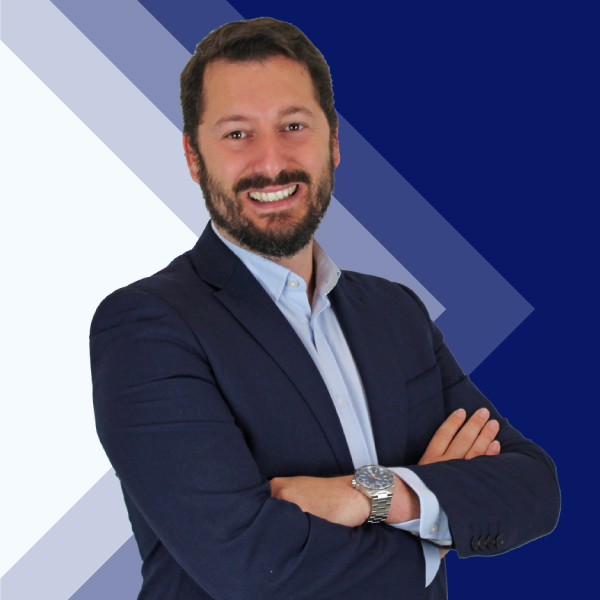 rafael@inmohispania.com