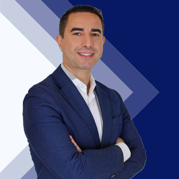 raul@inmohispania.com