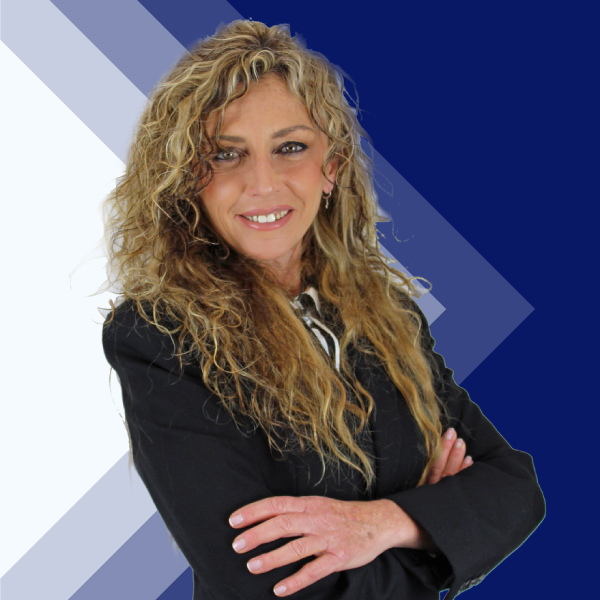 salome@inmohispania.com