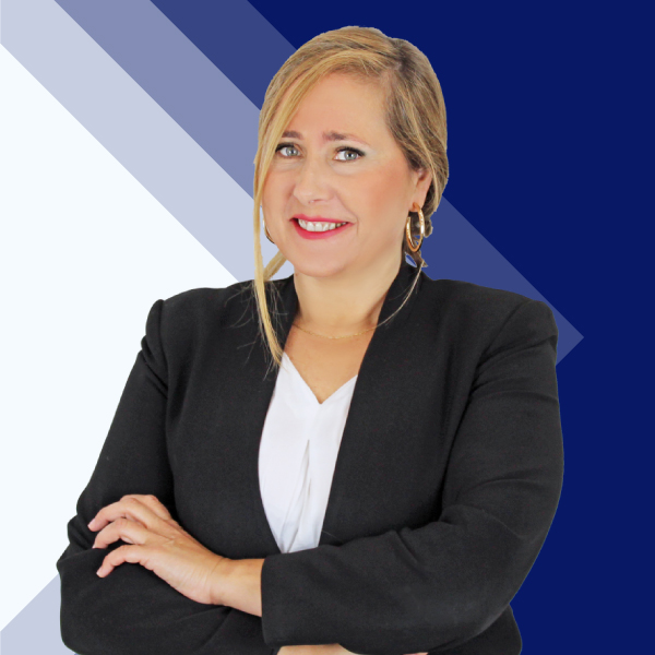 susana@inmohispania.com